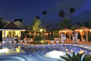 Sanctuary Cap Cana by AlSol, a luxury heaven